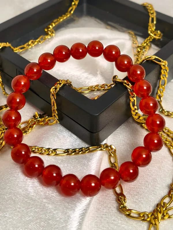Pulsera Cornalita
