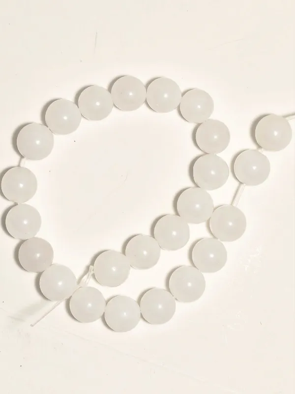 Tira Cuarzo Blanco
