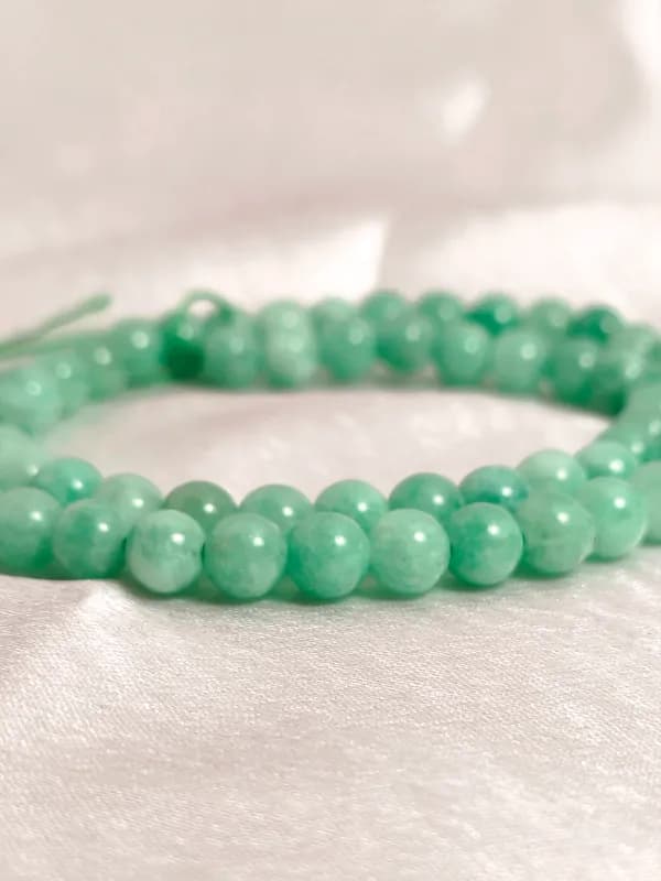 Tira Jade Myanmar