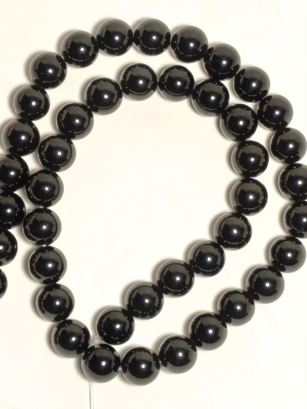 Tira Ónix Negro
